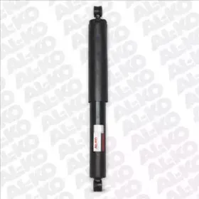 alko-200063